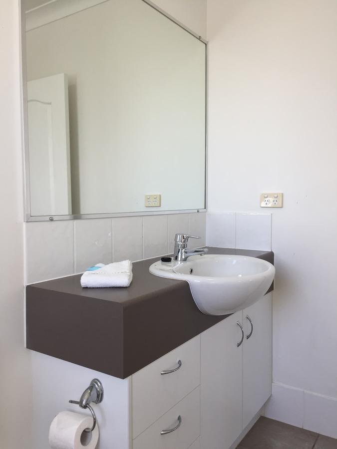 Splendido Resort Apartments Gold Coast Esterno foto